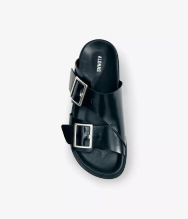 Day Birger Lansbury Soft Lamb Knit in Potting Soil