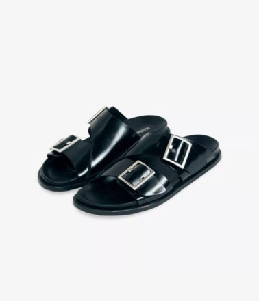 Day Birger Lansbury Soft Lamb Knit in Potting Soil