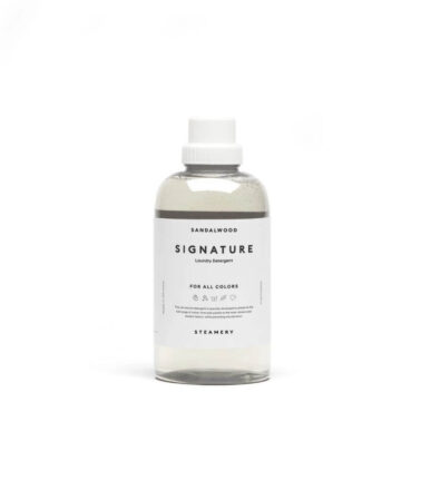 Steamery Pilo 2 Fabric Shaver in Charcoal