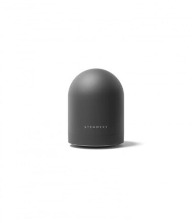 Steamery Pilo 2 Fabric Shaver in Charcoal