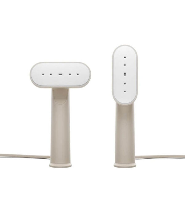 Steamery Pilo 2 Fabric Shaver in Charcoal