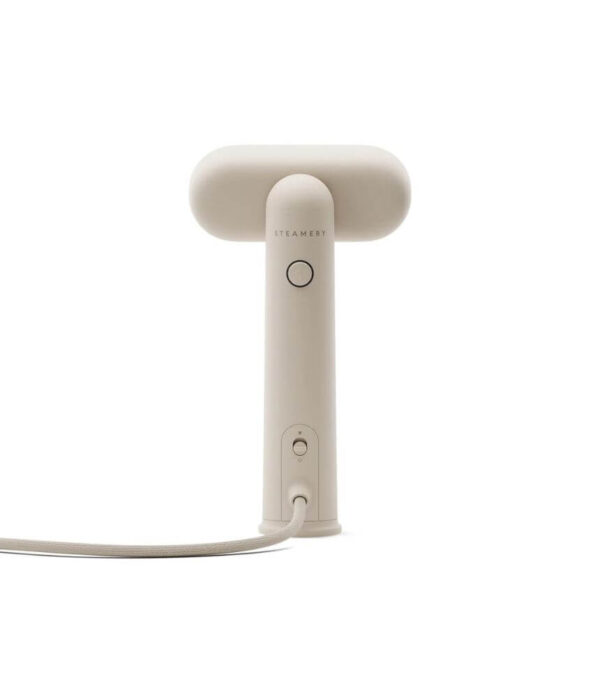 Steamery Pilo 2 Fabric Shaver in Charcoal