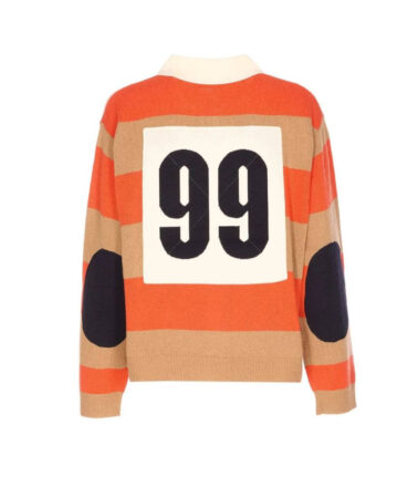 Samsoe Samsoe Salumi Skirt in Black