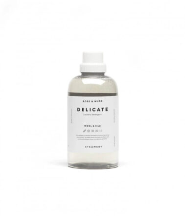 Steamery Pilo 2 Fabric Shaver in Charcoal