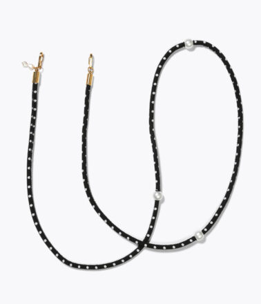 Atelje Hit The Spot Long Cord