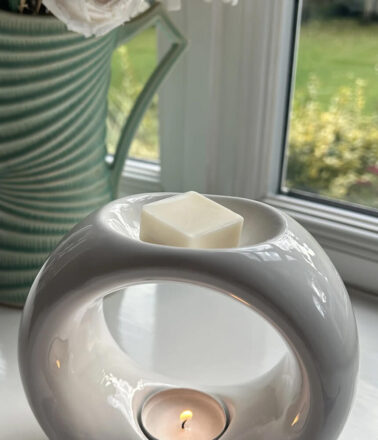 Nara Winter Wax Melts