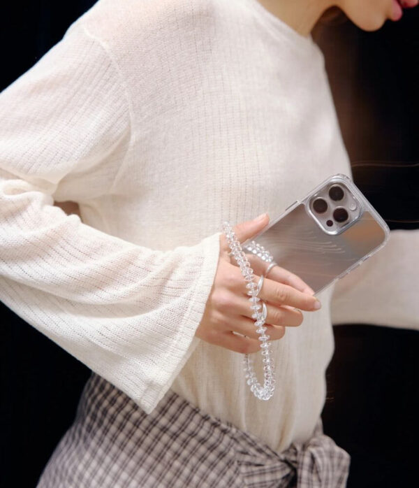 Atelje Echo Short Cord