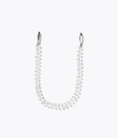 Atelje Echo Short Cord