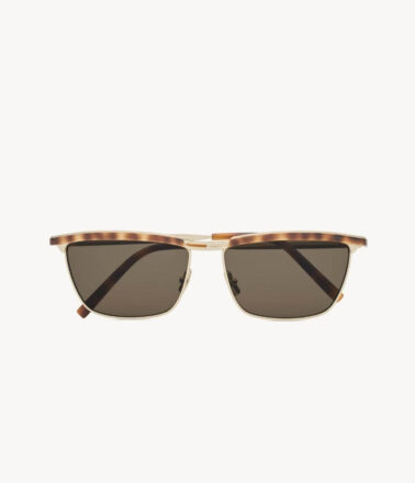 Saint Laurent 795 Joe 001 57