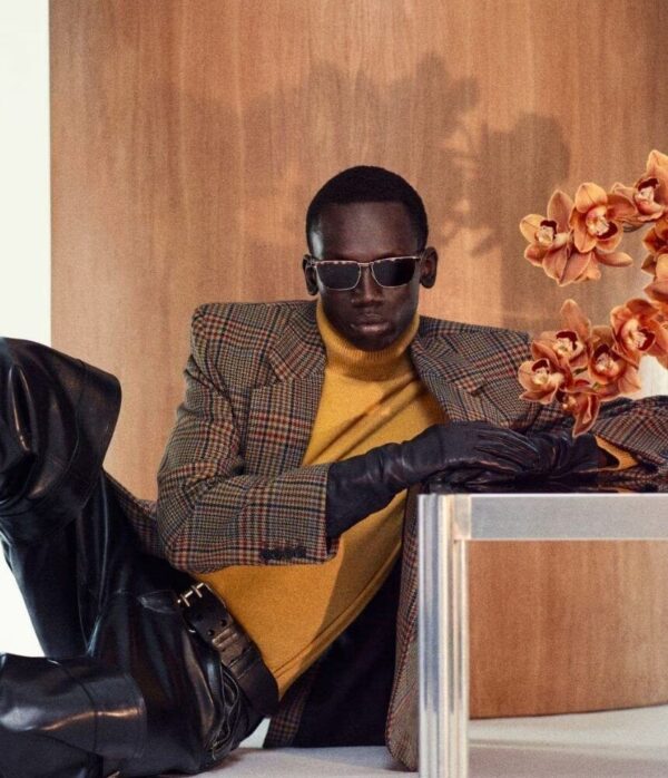 Saint Laurent 795 Joe 001 57