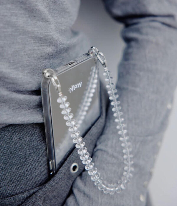 Atelje Echo Short Cord