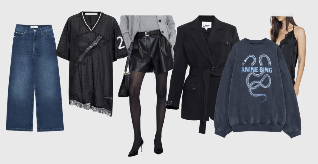 New Arrivals: Winter 2026’s Must-Have Pieces Just Landed