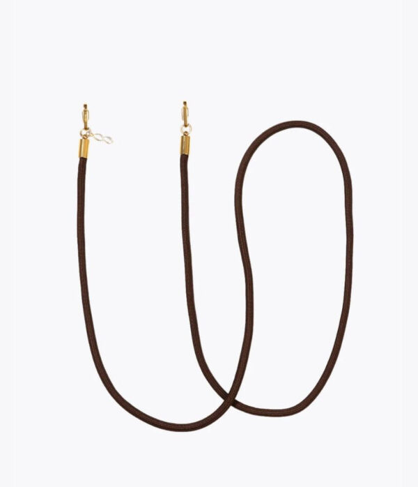 Atelje Terra Long Phone Cord