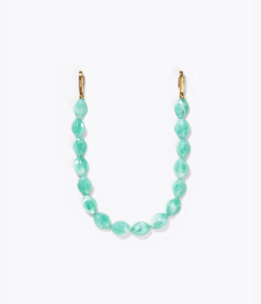 Atelje IPhone case in Teal