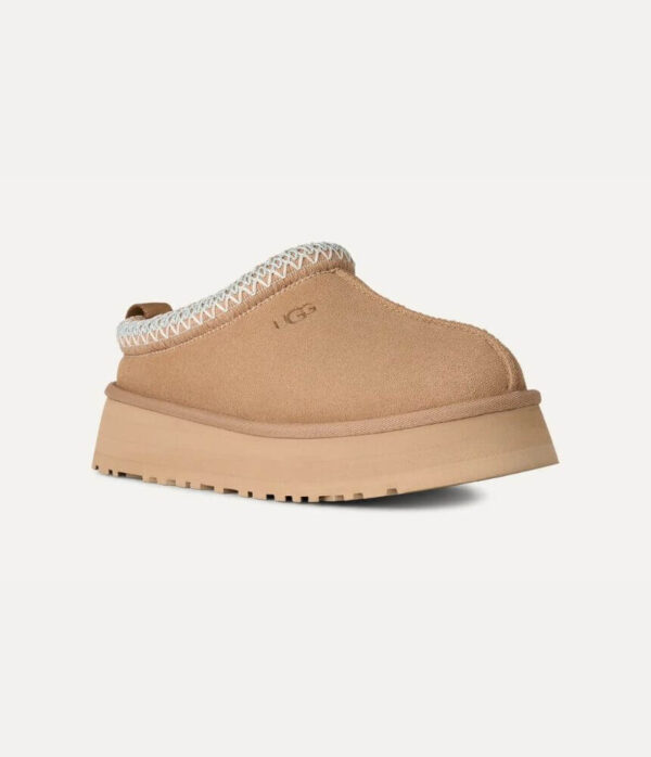 Ugg Tazz || in Sand
