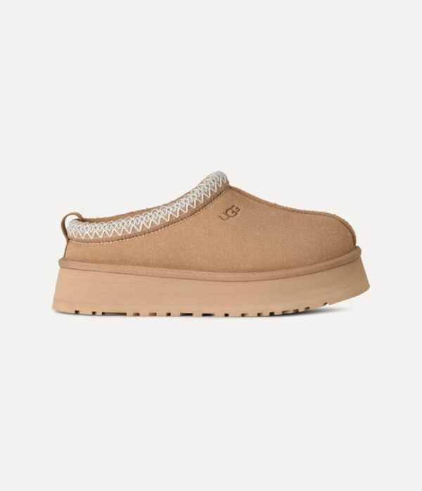 Ugg Tazz || in Sand