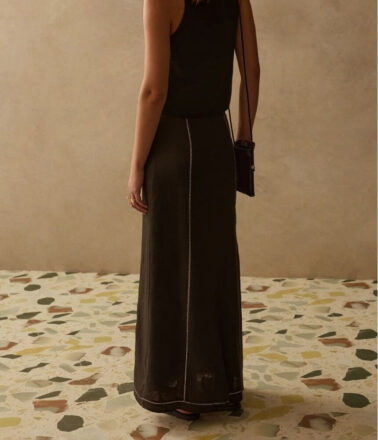 Sancia Leona Shirt in Whitsundays