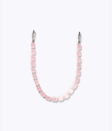 Atelje IPhone case in Teal