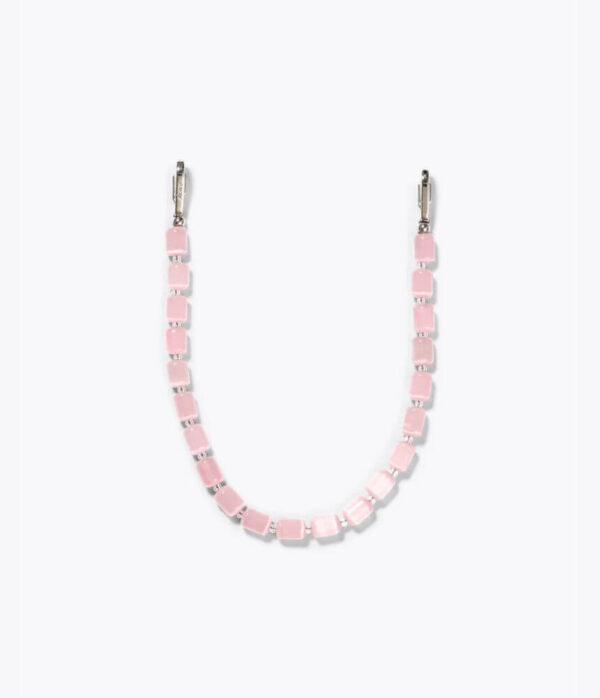 Atelje IPhone case in Teal