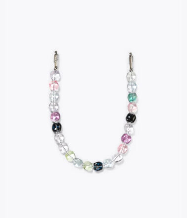 Atelje IPhone case in Teal