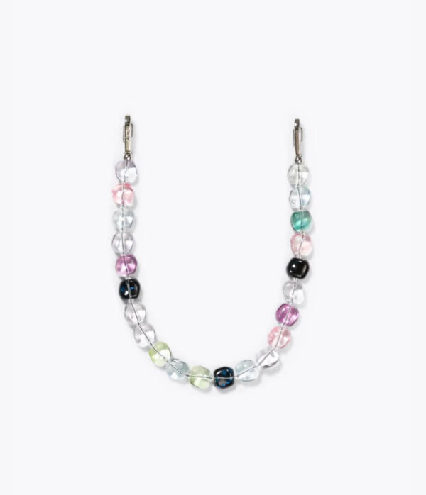 Atelje IPhone case in Teal