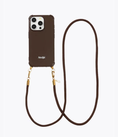 Atelje Terra Long Phone Cord