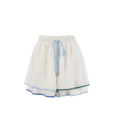 Sancia Leona Shirt in Whitsundays