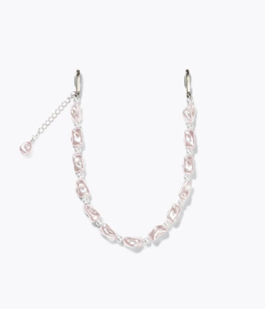 Atelje IPhone case in Teal