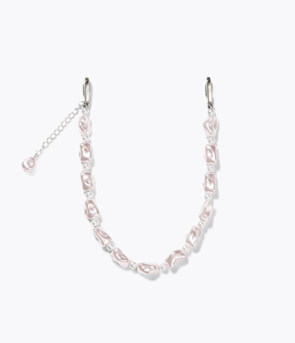 Atelje IPhone case in Teal