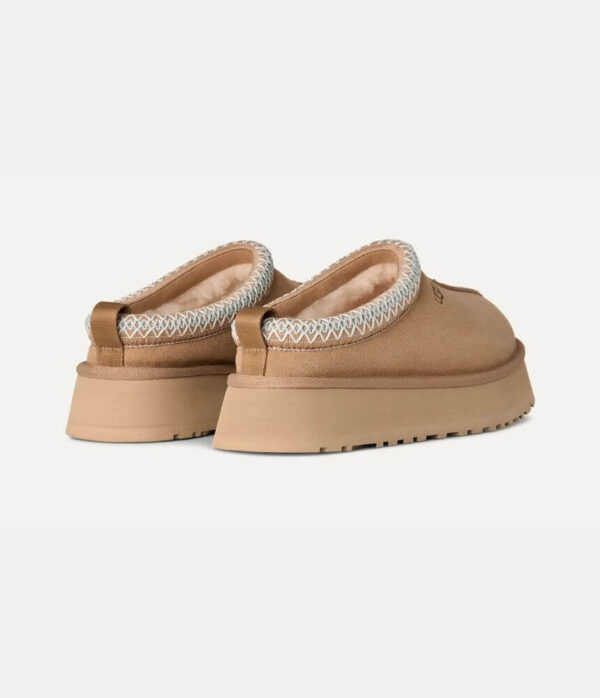 Ugg Tazz || in Sand