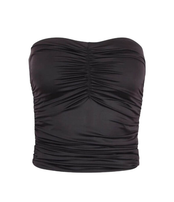 Citizens of Humanity Lindz Easy Straight Leg Jean in Cupid