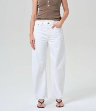 COH Ayla Shorts in Cambria