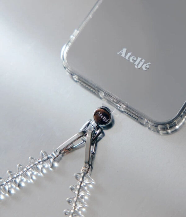 Citizens of Humanity Lindz Easy Straight Leg Jean in Cupid