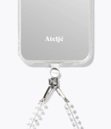 Citizens of Humanity Lindz Easy Straight Leg Jean in Cupid