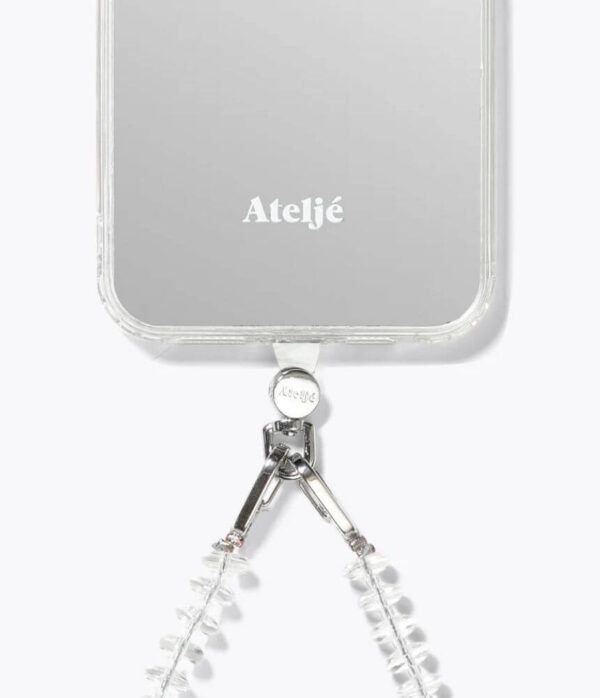 Citizens of Humanity Lindz Easy Straight Leg Jean in Cupid