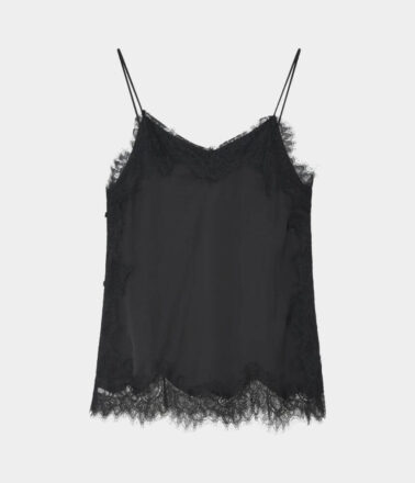 Citizens of Humanity Lindz Easy Straight Leg Jean in Cupid