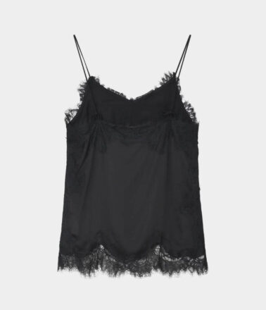 Citizens of Humanity Lindz Easy Straight Leg Jean in Cupid