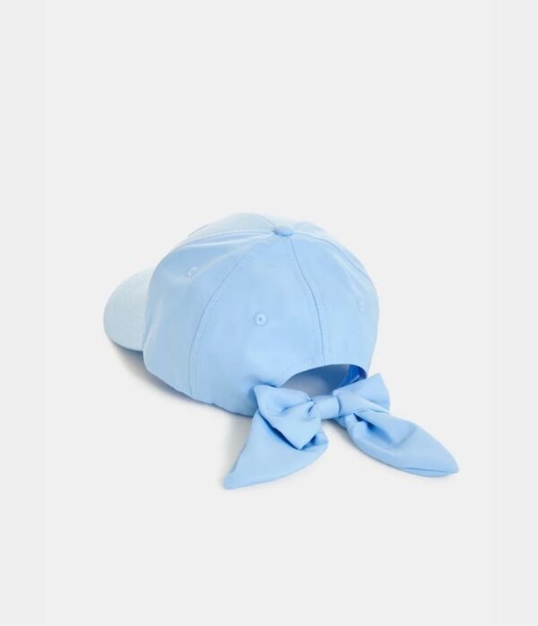 Essentiel Antwerp Jeremi Jersey Fitted Dress in Black