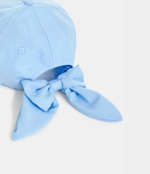 Essentiel Antwerp Jeremi Jersey Fitted Dress in Black