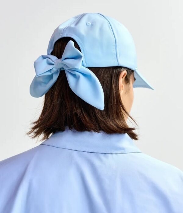 Essentiel Antwerp Jeremi Jersey Fitted Dress in Black