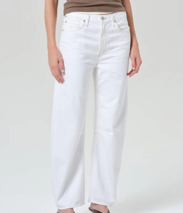 COH Ayla Shorts in Cambria