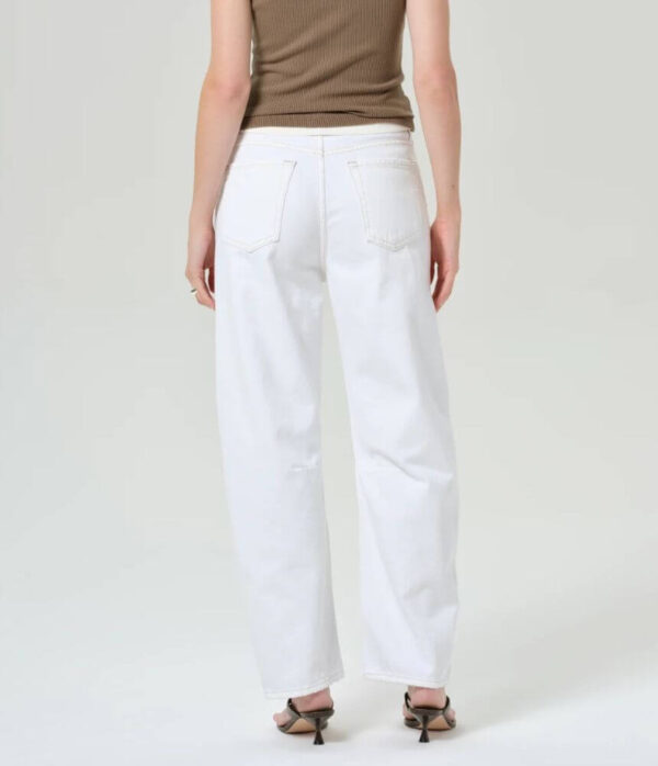 COH Ayla Shorts in Cambria