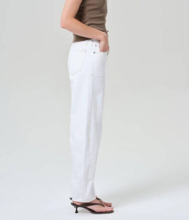 COH Ayla Shorts in Cambria