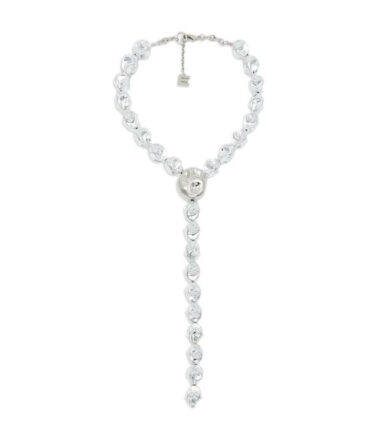 Esssentiel Antwerp Jiscool Necklace