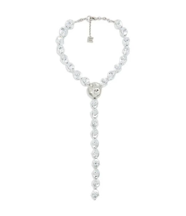 Esssentiel Antwerp Jiscool Necklace