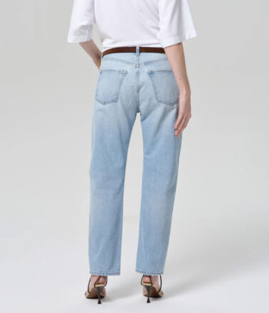 Citizens of Humanity Winslow Boyfriend Jean in Horizon