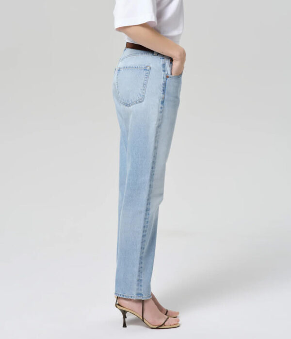 Citizens of Humanity Winslow Boyfriend Jean in Horizon