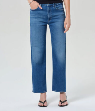 COH Palma Straight in Panama