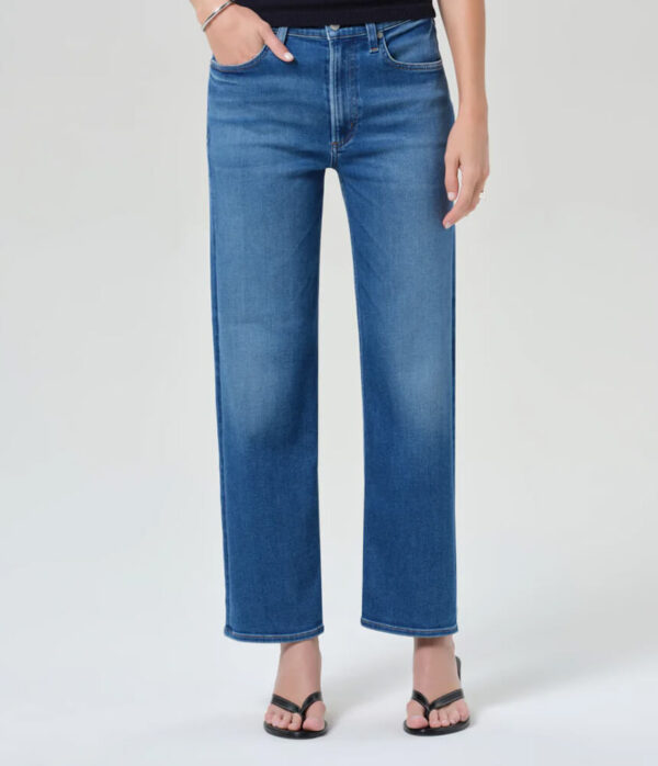 COH Palma Straight in Panama