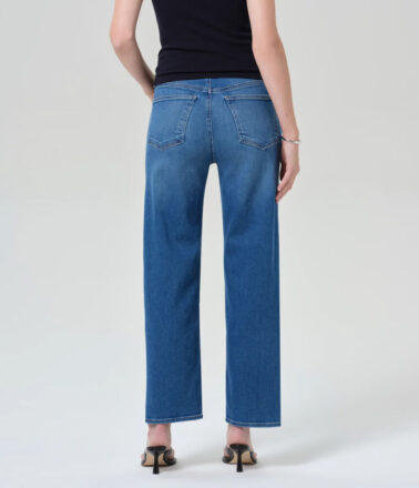 COH Palma Straight in Panama